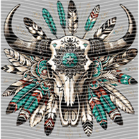 Country music-CM-1160